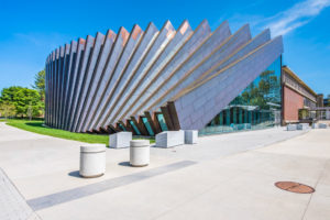Umass Isenberg School of Management