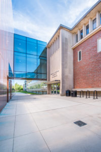 Umass Isenberg School of Management