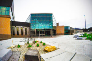 Wahconah-2