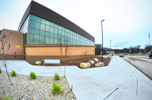 Wahconah-3