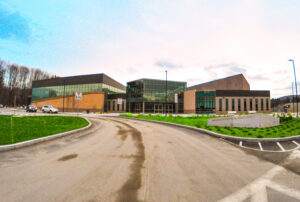 Wahconah-4