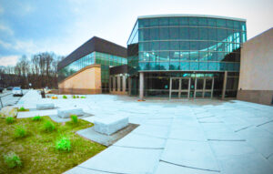 Wahconah-5