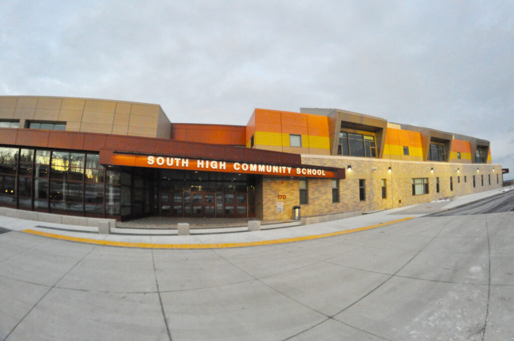 Worcester South-06