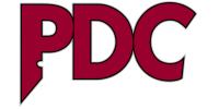 PDC-New-Logo-Final-White-Incorporated PDC-New-Logo-Final-White-Incorporated