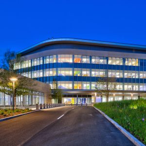 Regeneron 2