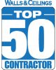 Top-50-Contractors-Logo